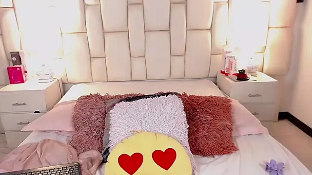 Chat XXX Live ValuFooster