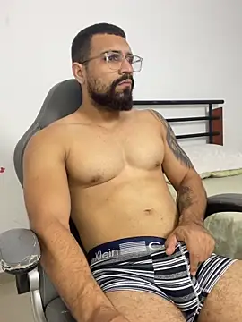 vincentjaxon – Live XXX-chat