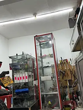 Paul22cm-のライブXXXチャット