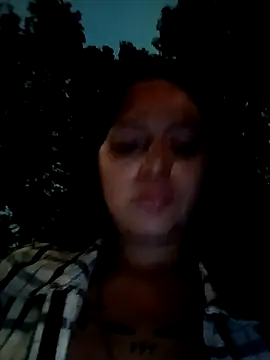 LunaHot_777 라이브 XXX 채팅