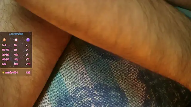 dick_playyのライブXXXチャット