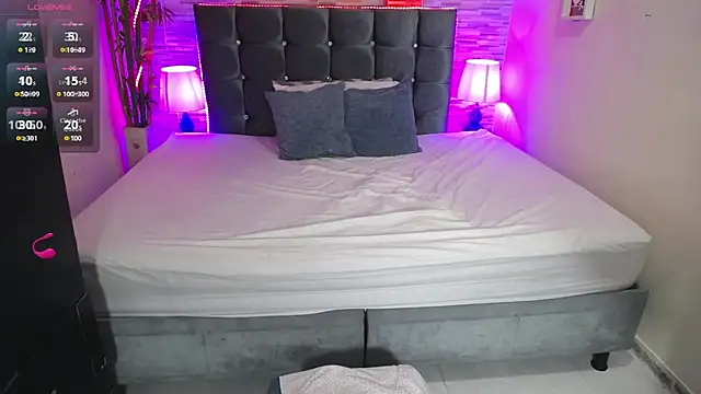 Michellx_hot2 라이브 XXX 채팅