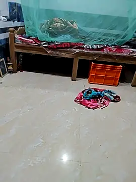 funnight4ubaby8456 Chat XXX in diretta