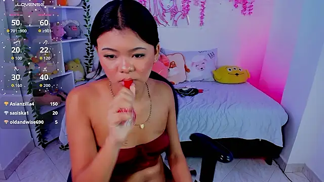 _hanna_sky live XXX chat