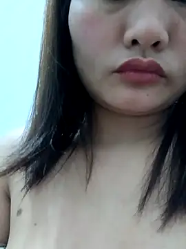 Sweet--Sexy's Live XXX Chat