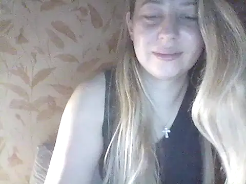 Miralisse live XXX chat