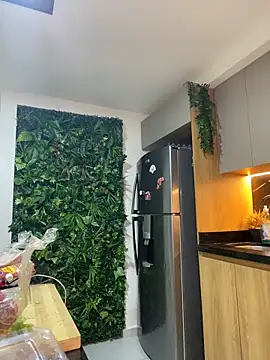 _Charlotte_Rose live XXX chat