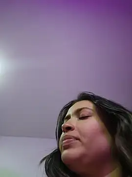 By_Lia: онлайн-секс-чат