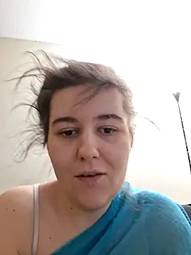 Ashlovescannabis live XXX chat