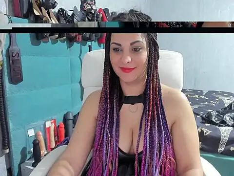 دردشة emilyvondark الجنسية المباشرة