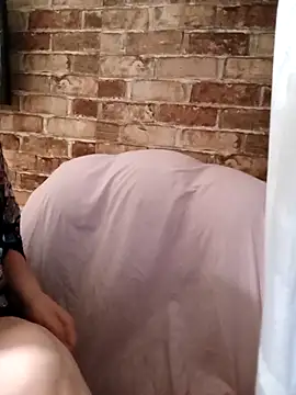 Czat XXX na żywo – iforyouhere