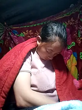 Susuu5790 라이브 XXX 채팅