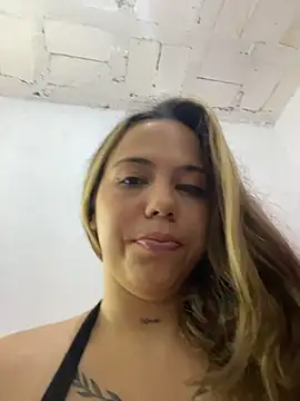 دردشة estefasinclair الجنسية المباشرة