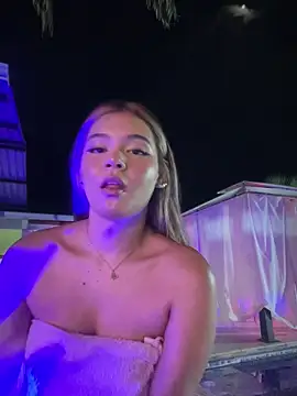 Sofia-Velez live XXX chat