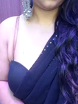 indian_passion 라이브 XXX 채팅