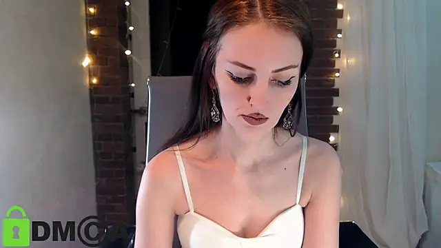 ms_kelarini 라이브 XXX 채팅