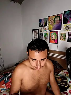 Chat +18 de Simone_Miller ao vivo