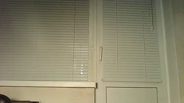 BS_minon – Live XXX-chat