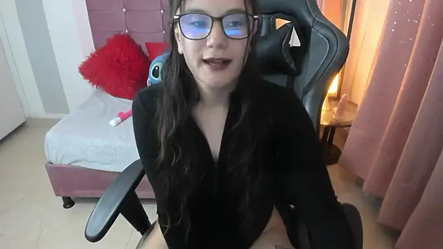 Wanda_sg 라이브 XXX 채팅