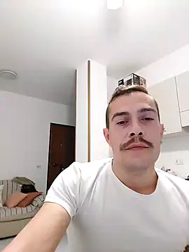 Sole97 Chat XXX in diretta