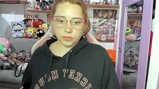 soficammy live XXX chat