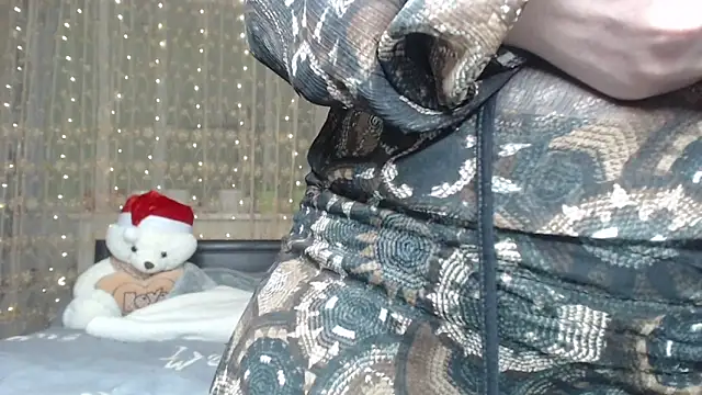 Chatroom XXX en direct de CumCpl