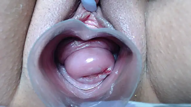 Princess_pussy01: онлайн-секс-чат