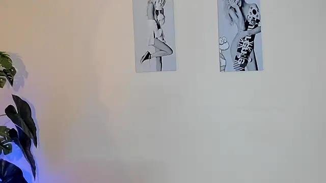 SamayRyann 现场XXX聊天