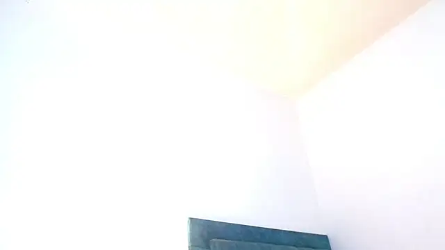 cedrixx10 – Naživo XXX chat