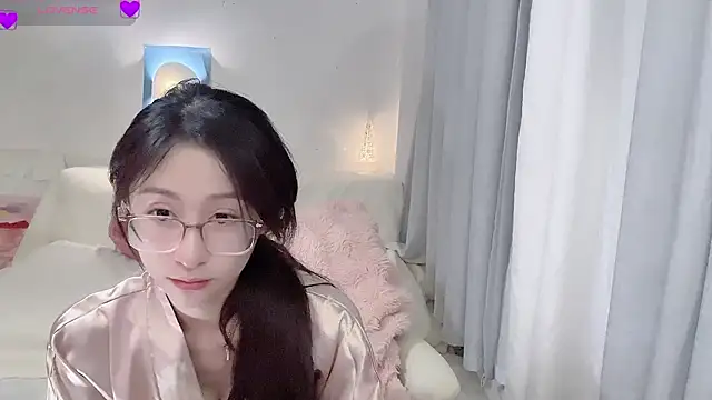 Fayebae_11's Live XXX Chat