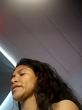 _aish_a's Live XXX Chat