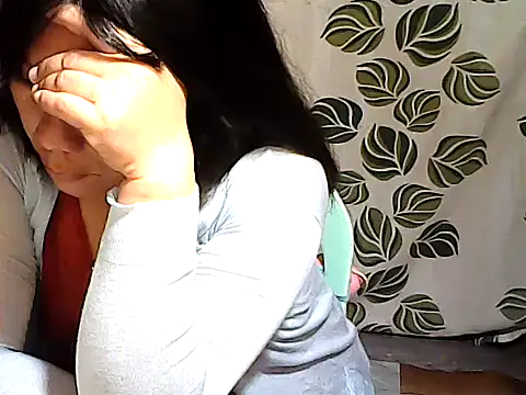 Chat XXX Live lovely4all101