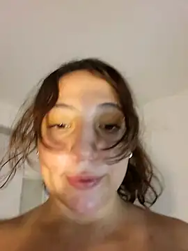 Chat XXX Live VickyHoult