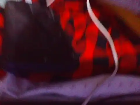 Pertunjukan Kamera Web big_clits