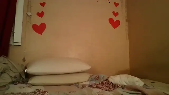 imsohornydacom 现场XXX聊天