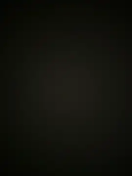 Feettlover69 webkamerás műsora