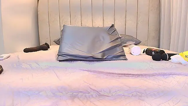 Chat XXX en directo de kata_hazel