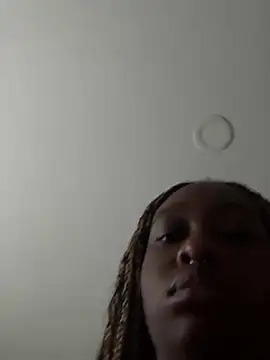 โชว์เว็บแคมของ spicysugar74