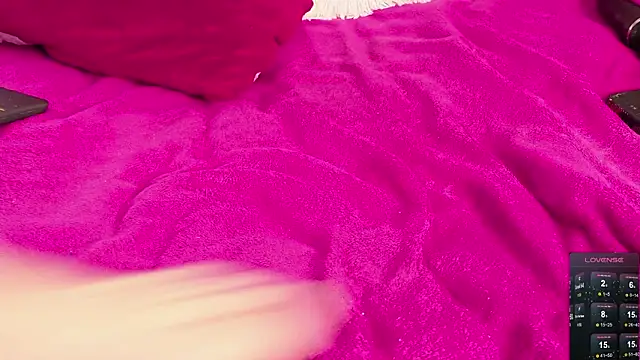 Alice_Pops 现场XXX聊天