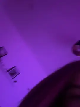 Webkamerová show YoungLeo2006