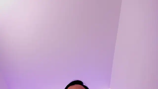 Chat XXX en directo de lia_quinn