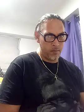 Big_vittollo 网络视讯表演