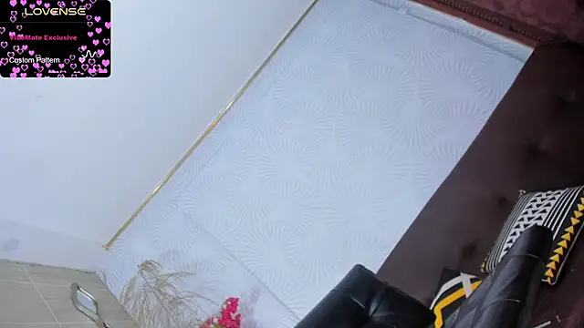 kaly_honey Chat XXX live