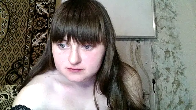 LuckyLust15 – Naživo XXX chat