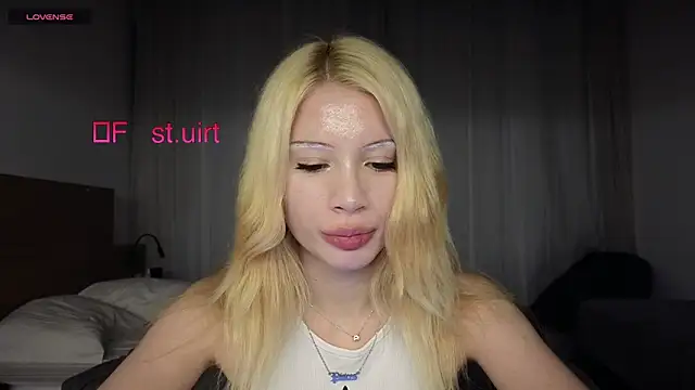 qualitybab 现场XXX聊天