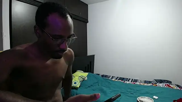 axel_rios_: онлайн-секс-чат