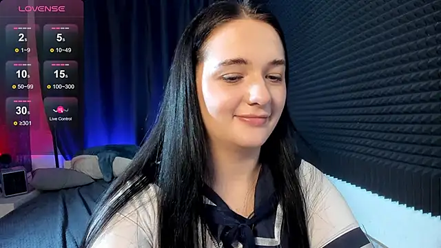 Grand_Vita Live XXX-chat