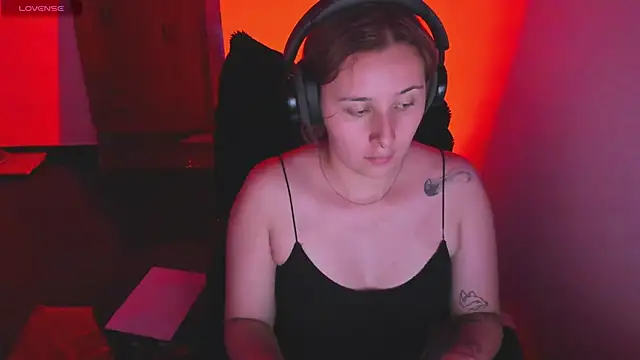 bonnie_moon_n Live XXX chat