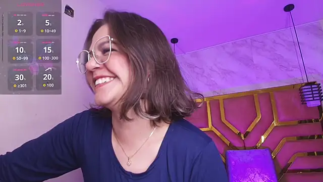 Luciifeer_: онлайн-секс-чат