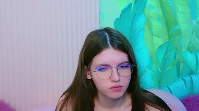 Gaby_EssenのライブXXXチャット